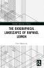 Biographical Landscapes of Raphael Lemkin