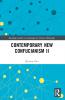 Contemporary New Confucianism II