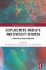 Displacement Mobility and Diversity in Korea