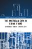 American City in Crime Films