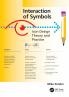 Interaction of Symbols