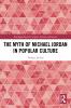 Myth of Michael Jordan in Popular Culture