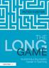 Long Game: Sustaining a Successful Career in Teaching