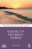 Sexuality Intimacy Power
