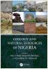 Geology and Natural Resources of Nigeria