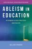 Ableism in Education