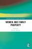 Women and Family Property