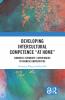 Developing Intercultural Competence at Home