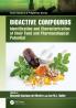 Bioactive Compounds