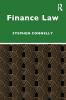 Finance Law