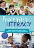 Emerging Literacy