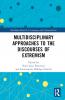 Multidisciplinary Approaches to the Discourses of Extremism