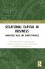 Relational Capital in Business
