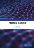 Pattern in Music