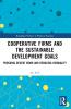 Cooperative Firms and the Sustainable Development Goals