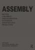 Assembly