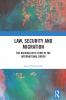Law Security and Migration
