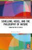 Schelling Hegel and the Philosophy of Nature