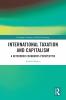 International Taxation and Capitalism