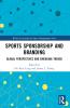 Sports Sponsorship and Branding