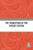 Transition of the Patent System