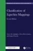 Classification of Lipschitz Mappings