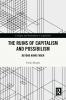 Ruins of Capitalism and Possibilism
