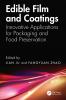 Edible Film and Coatings