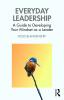 Everyday Leadership