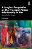 Jungian Perspective on the Therapist-Patient Relationship in Film