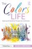 Colors of Life
