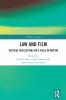Law and Film