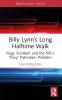 Billy Lynn’s Long Halftime Walk