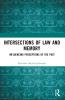 Intersections of Law and Memory