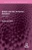 Britain and the Armenian Question