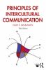 Principles of Intercultural Communication