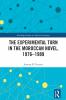 Experimental Turn in the Moroccan Novel 1976-1989