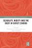 Sexuality Nudity and the Body in Soviet Cinema