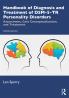 Handbook of Diagnosis and Treatment of Dsm-5-Tr Personality Disorders