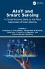 AIoT and Smart Sensing
