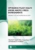Optimizing Plant Health under Abiotic-Stress Environments