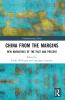 China from the Margins