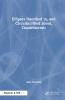 Ellipses Inscribed in and Circumscribed about Quadrilaterals