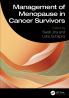 Management of Menopause in Cancer Survivors