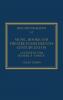 Music Books and Theatre in Eighteenth-Century Exton