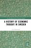 History of Economic Thought in Sweden