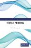 Textile Printing