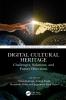 Digital Cultural Heritage