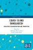 COVID-19 and Bangladesh