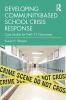 Developing Community-Based School Crisis Response